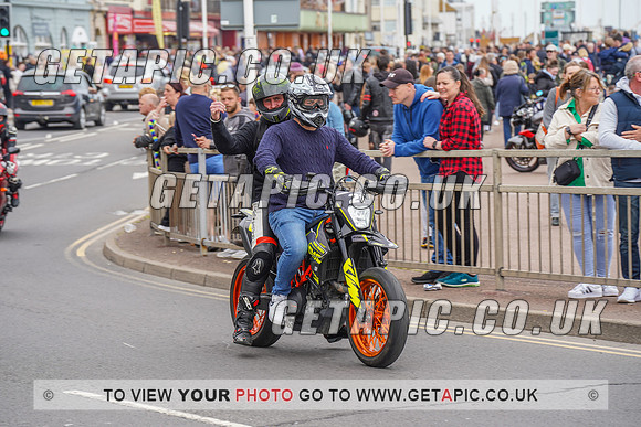RS2205_13226