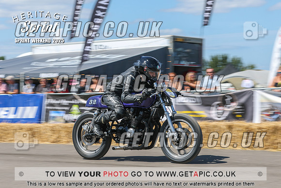 GP2508-5000_LOGO_ON_PHOTO