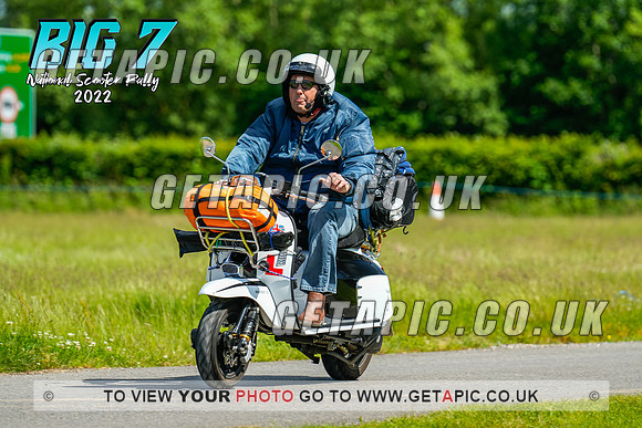 MW2206-11096_WITH BIG 7 LOGO
