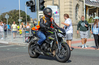 TB2109-77405