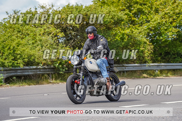RS_2206_10286