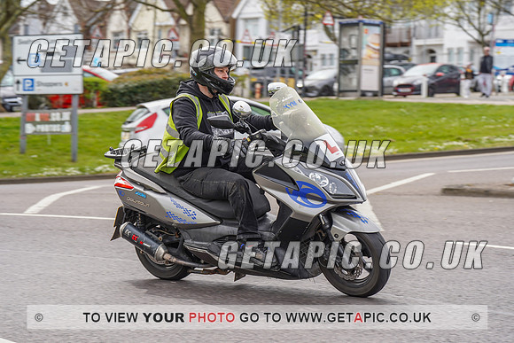 RS2204_9048