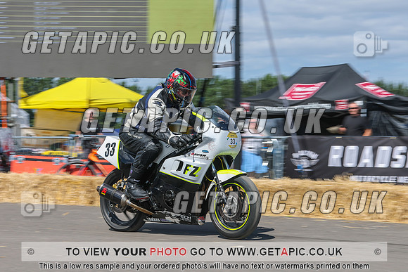 GP2508-3766