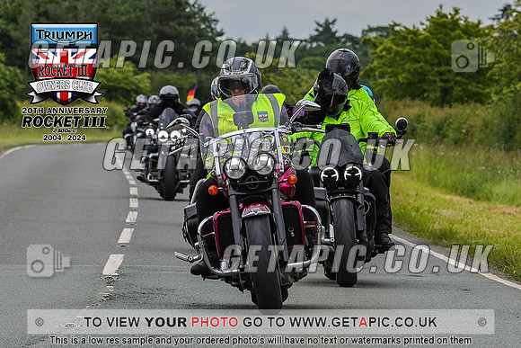 PR2406-10210-C_LOGO_ON_PHOTO