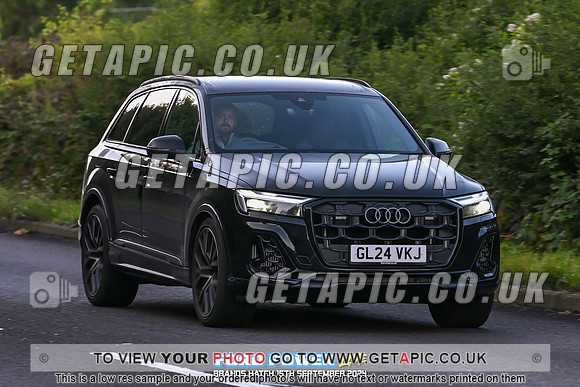 KS2409-2144-C_LOGO_ON_PHOTO