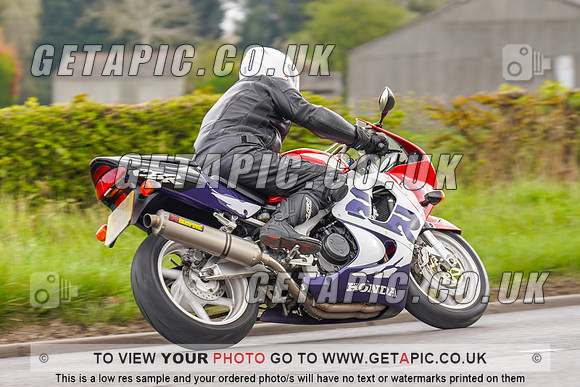 SS2504-116-C