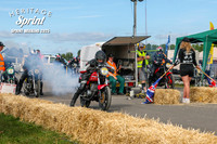 GP2508-3222_LOGO_ON_PHOTO
