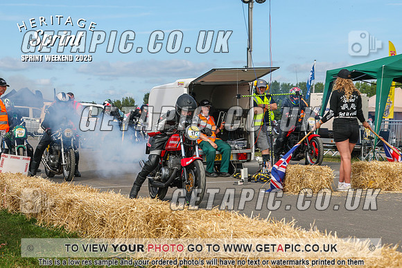 GP2508-3222_LOGO_ON_PHOTO