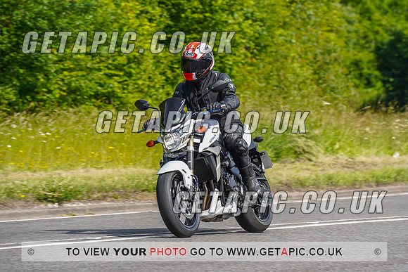RS2206_6934