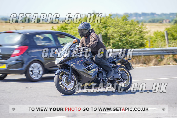 RS2208_1045