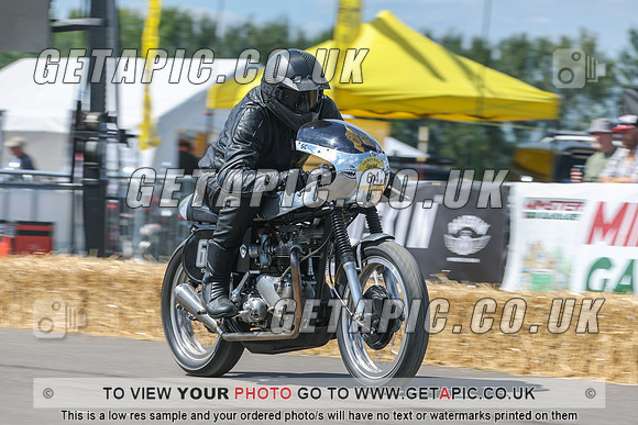 GP2508-4676