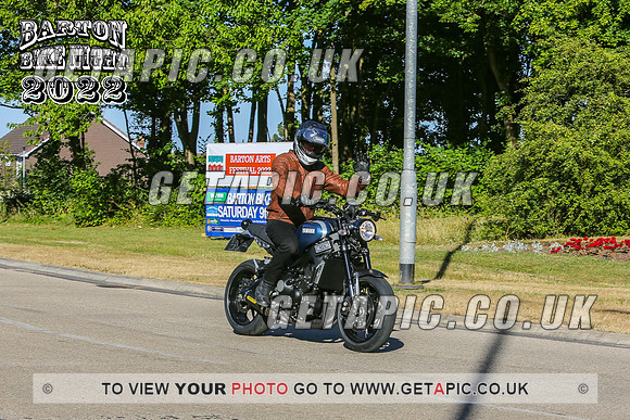 SB2207-13183_WITH_LOGO_ON_PHOTO