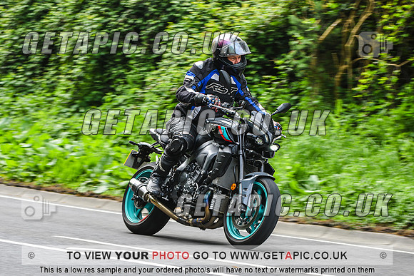 SJ2505-0454-C
