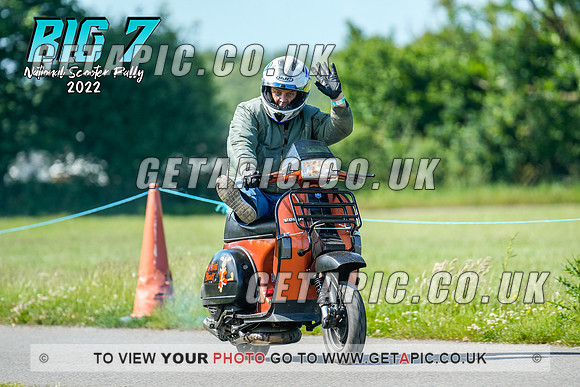 MW2206-11559_WITH BIG 7 LOGO