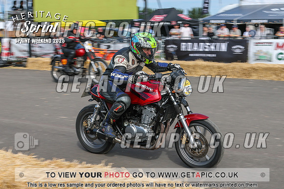 GP2508-3261-C_LOGO_ON_PHOTO