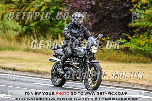 SJ2508-1886-C