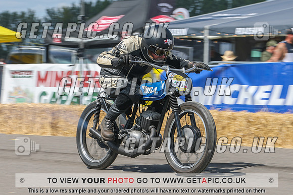 GP2508-4288-C