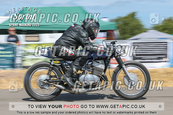 GP2508-3921-C_LOGO_ON_PHOTO