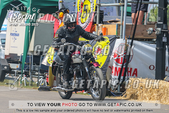 GP2508-4270-C_LOGO_ON_PHOTO