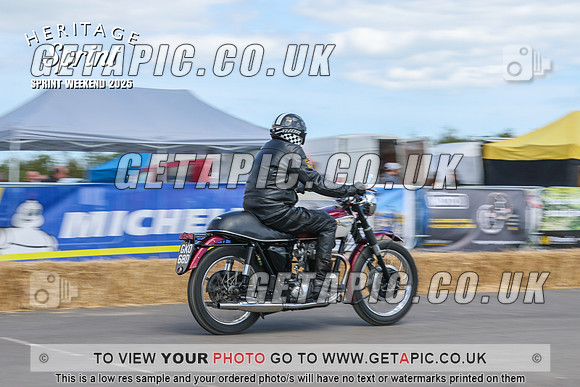 GP2508-4382_LOGO_ON_PHOTO
