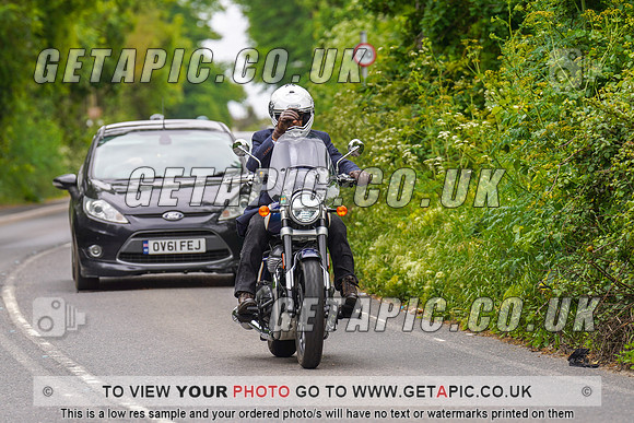 SS2505-3191