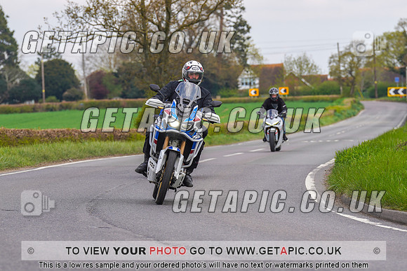 SS2504-150