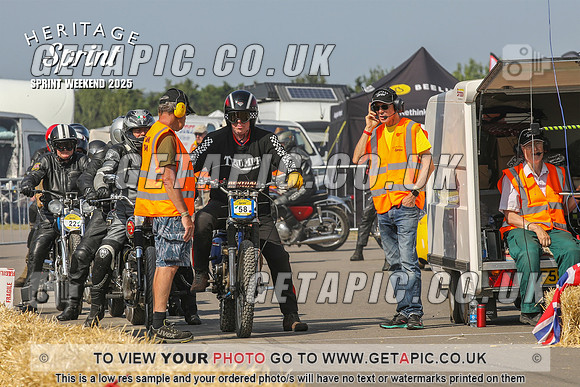 PP2508-3539-C_LOGO_ON_PHOTO