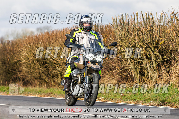 SJ2503-1749-C