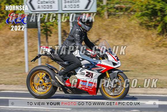 GP2208-7119_WITH_LOGO_ON_PHOTO