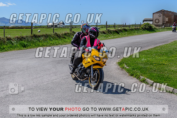 SP2504-3621