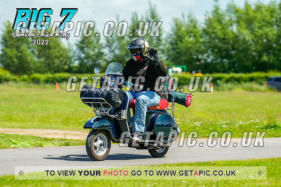 MW2206-10457_WITH BIG 7 LOGO