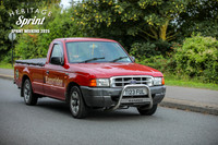 PP2508-1145_LOGO_ON_PHOTO