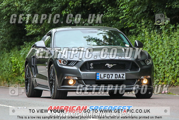 GP2406-10192-C_LOGO_ON_PHOTO