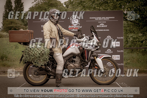 SS2505-1649-Vintage