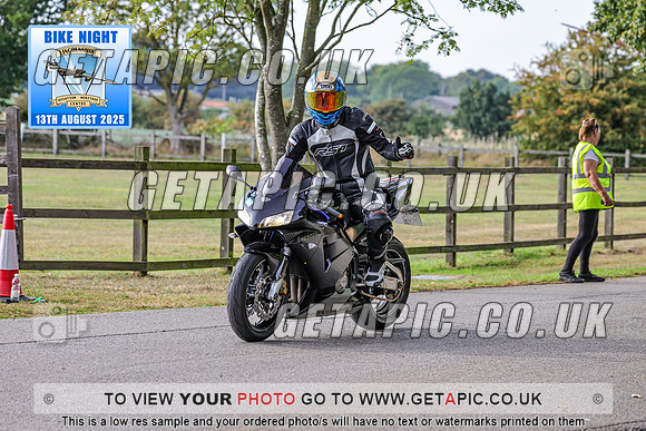 PR2508-08108_LOGO_ON_PHOTO