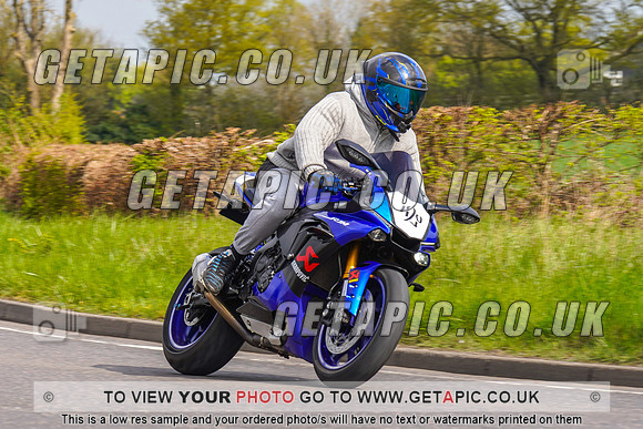 SS2504-173-C