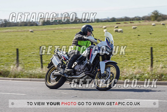 RS2204_1124