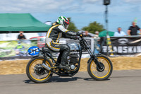 GP2508-4037