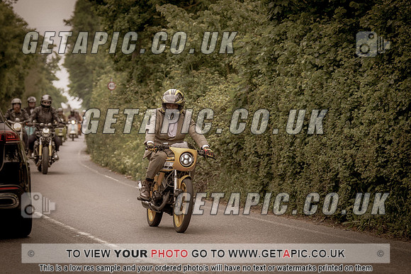 SS2505-3424-Vintage