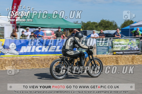 GP2508-3425_LOGO_ON_PHOTO