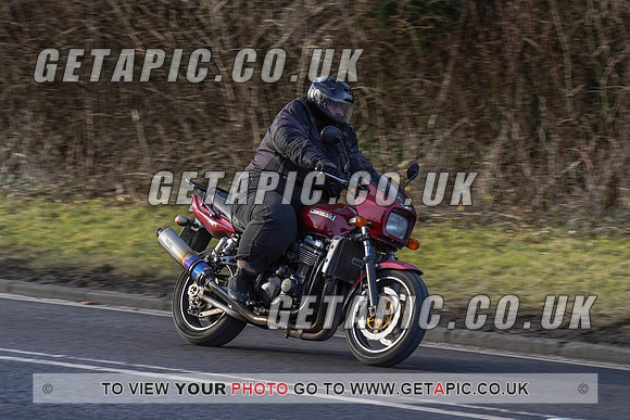 RS2201_1521