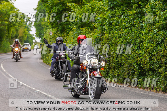 SS2505-3250