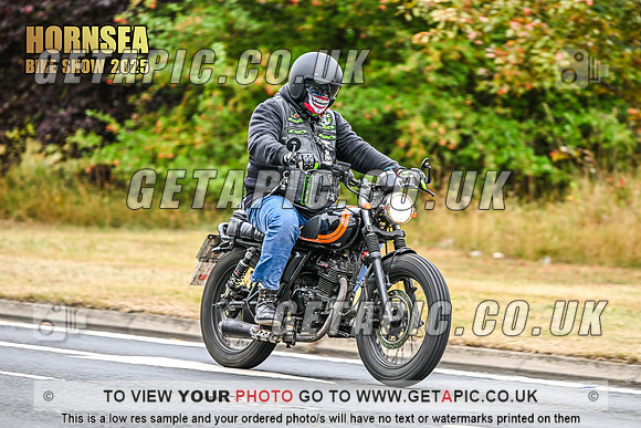 SJ2508-1892-C_LOGO_ON_PHOTO