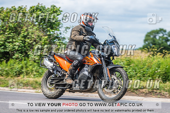SJ2506-1439-C