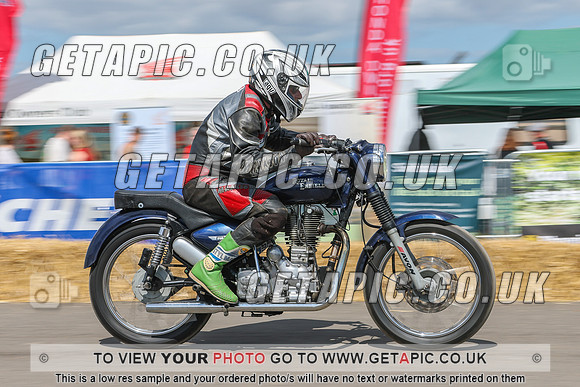 GP2508-4177-C
