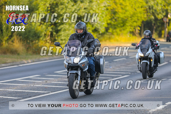 GP2208-5475_WITH_LOGO_ON_PHOTO