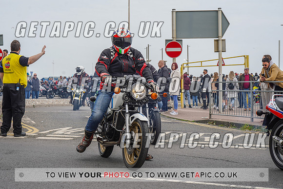 RS2205_14415