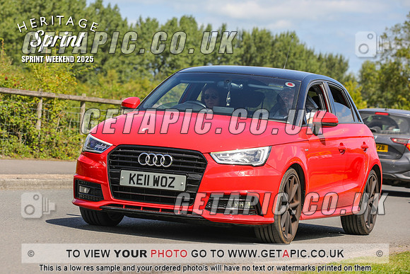 PP2508-2267_LOGO_ON_PHOTO