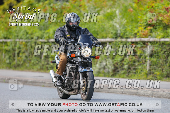 PP2508-2260_LOGO_ON_PHOTO
