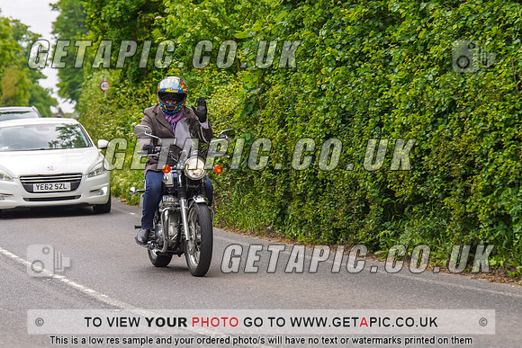 SS2505-3229